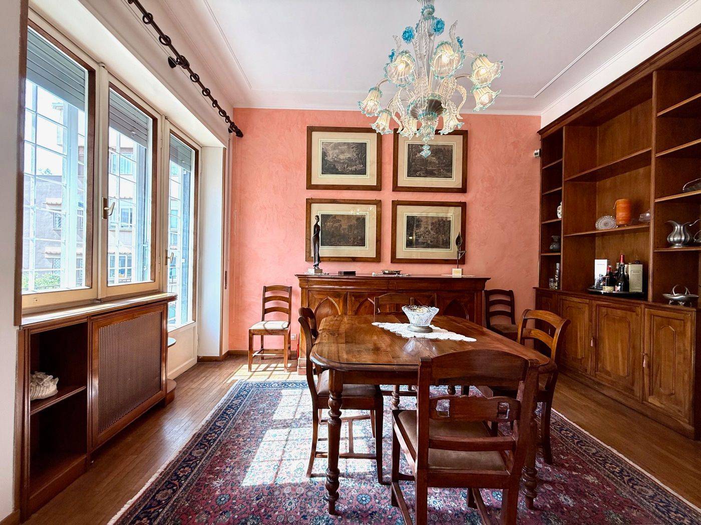 Salone