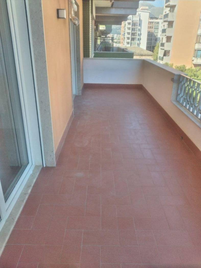Terrazzo
