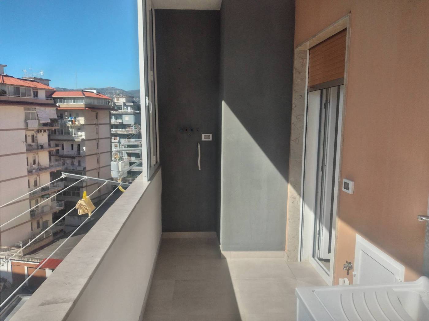 Balcone