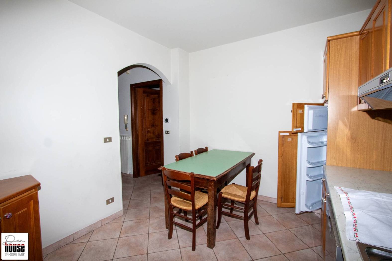 Cucina