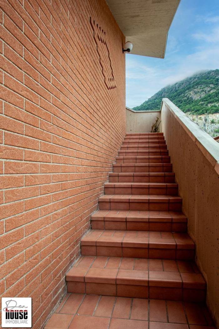 Scala
