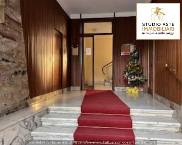 Ingresso
