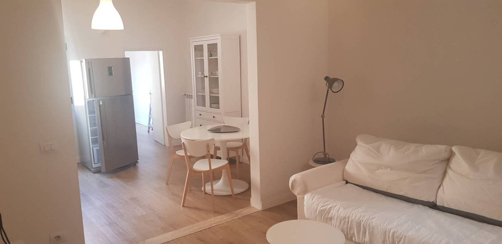 Salone