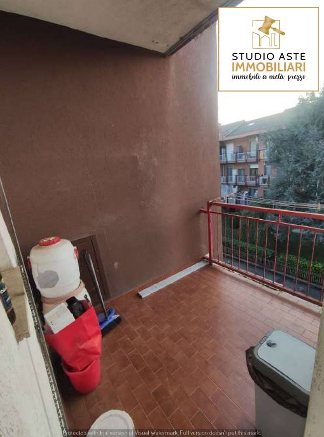 Balcone