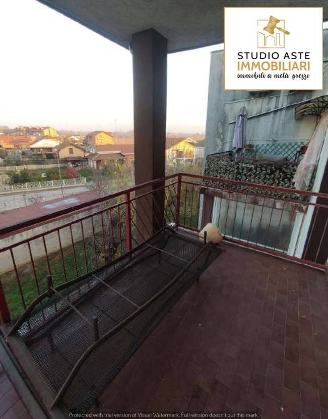 Balcone