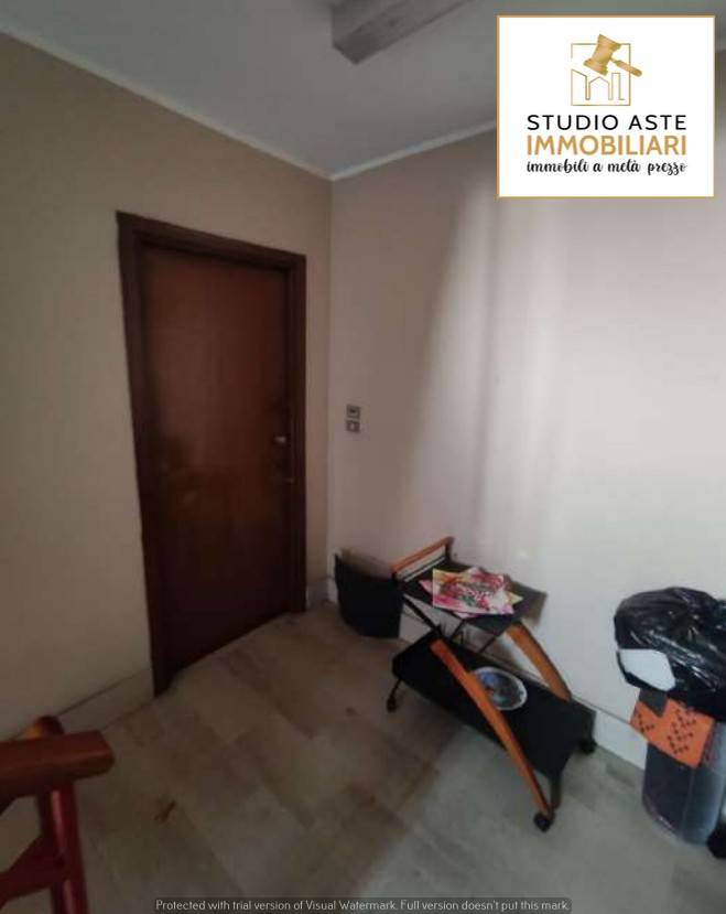 Ingresso