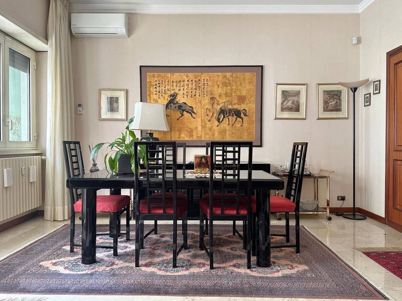 Salone