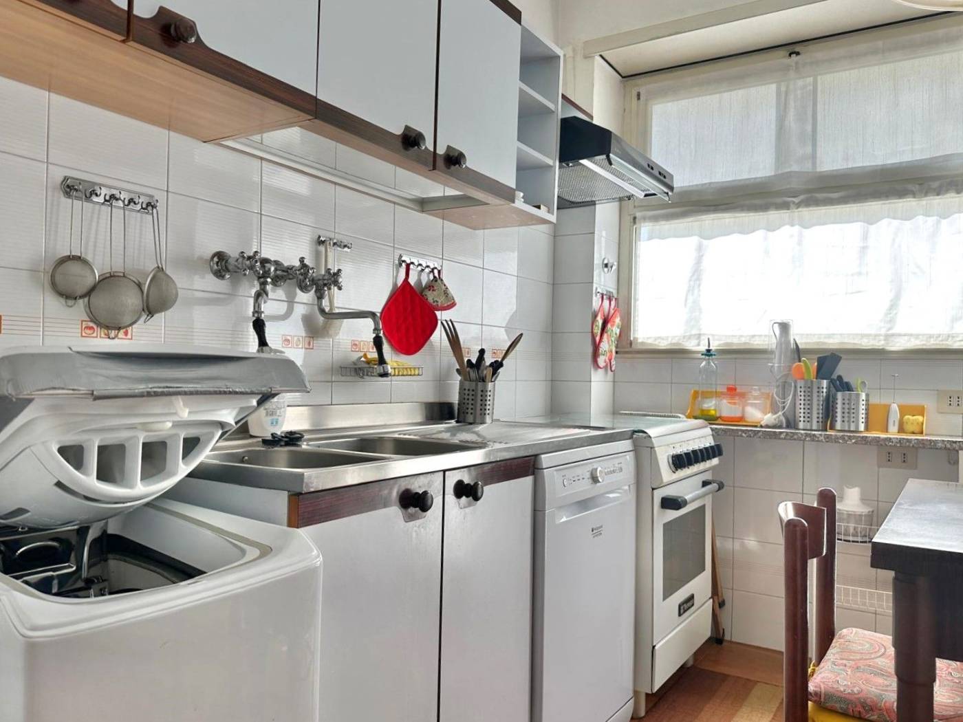 Cucina
