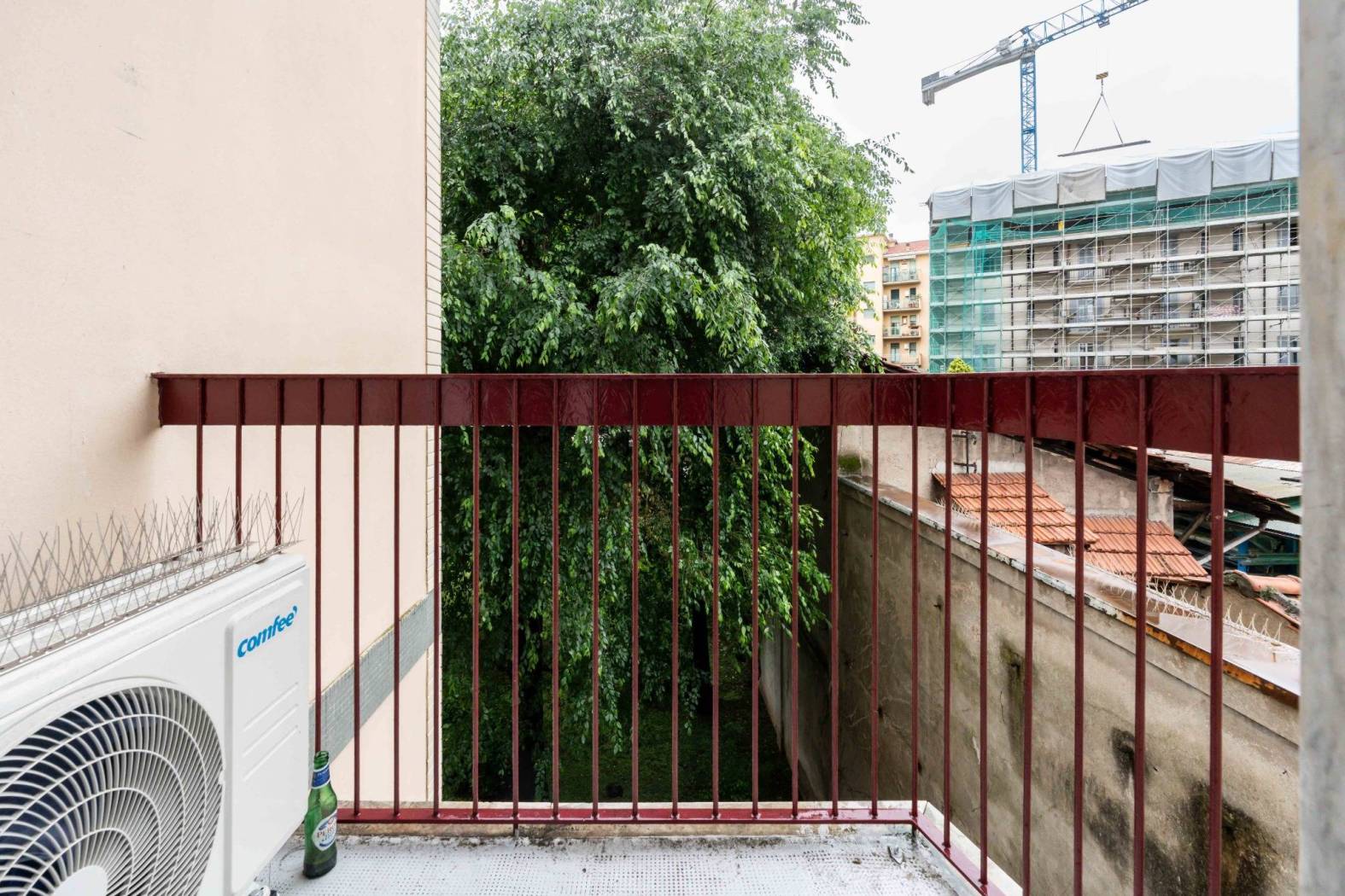 Balcone