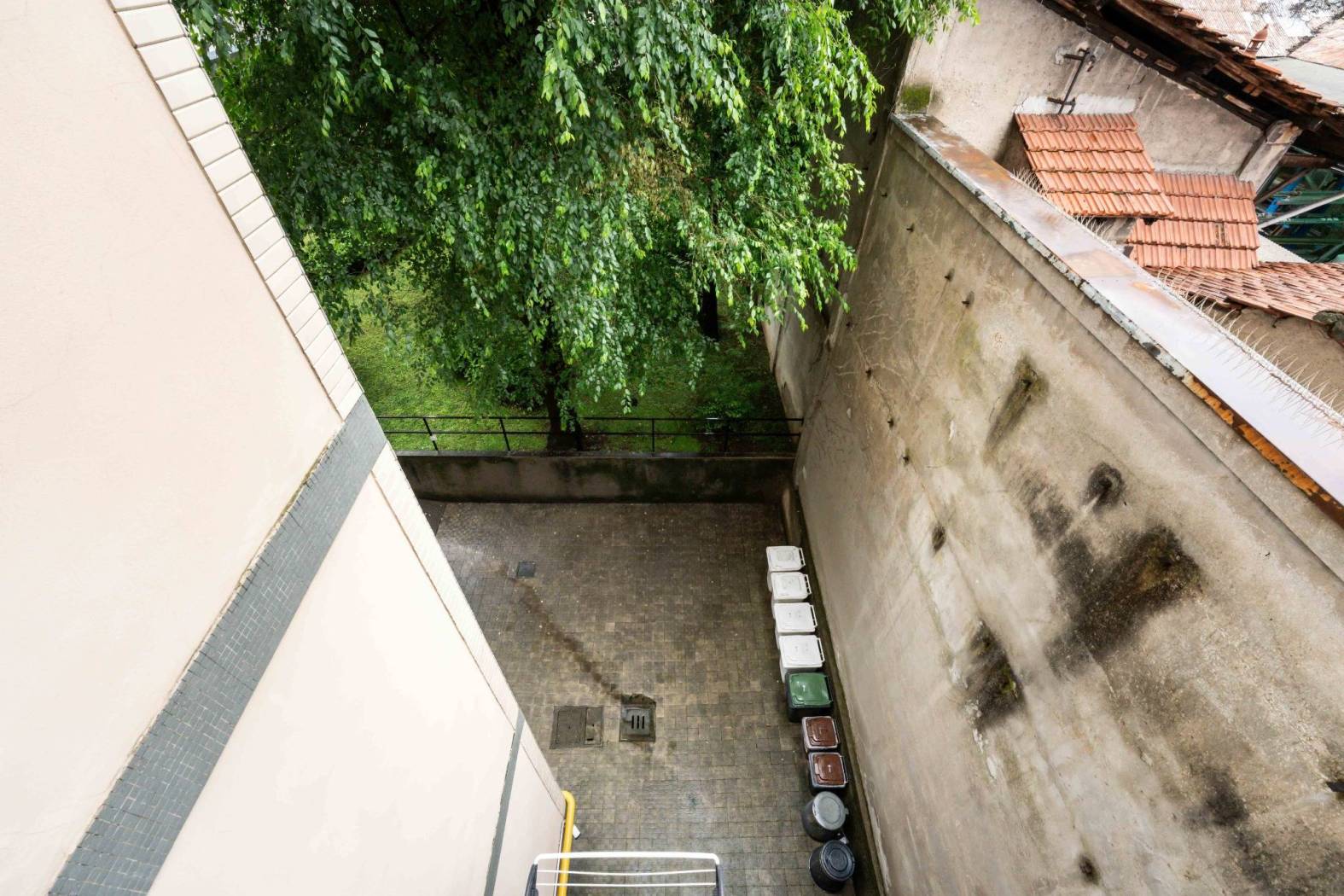 Balcone