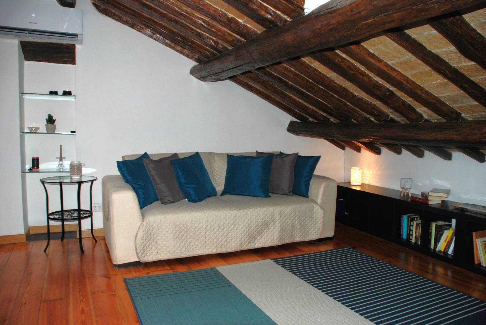 Salone