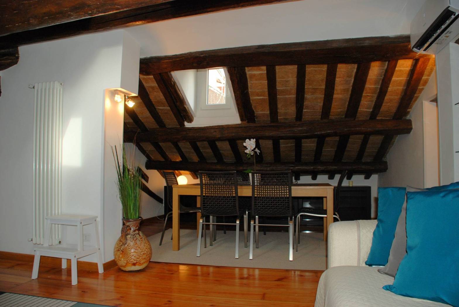 Salone