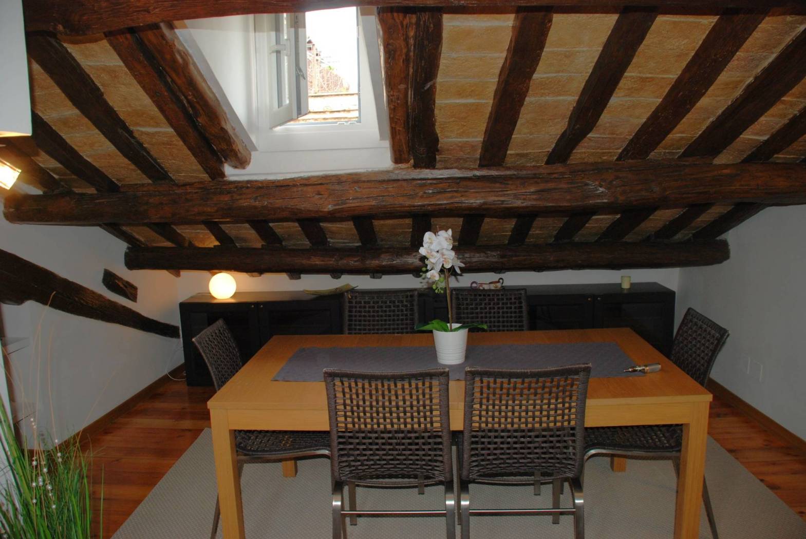 Salone