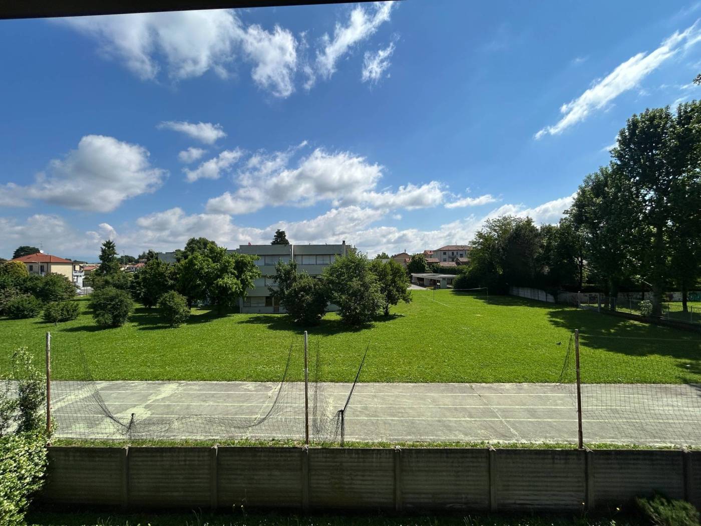 Vista