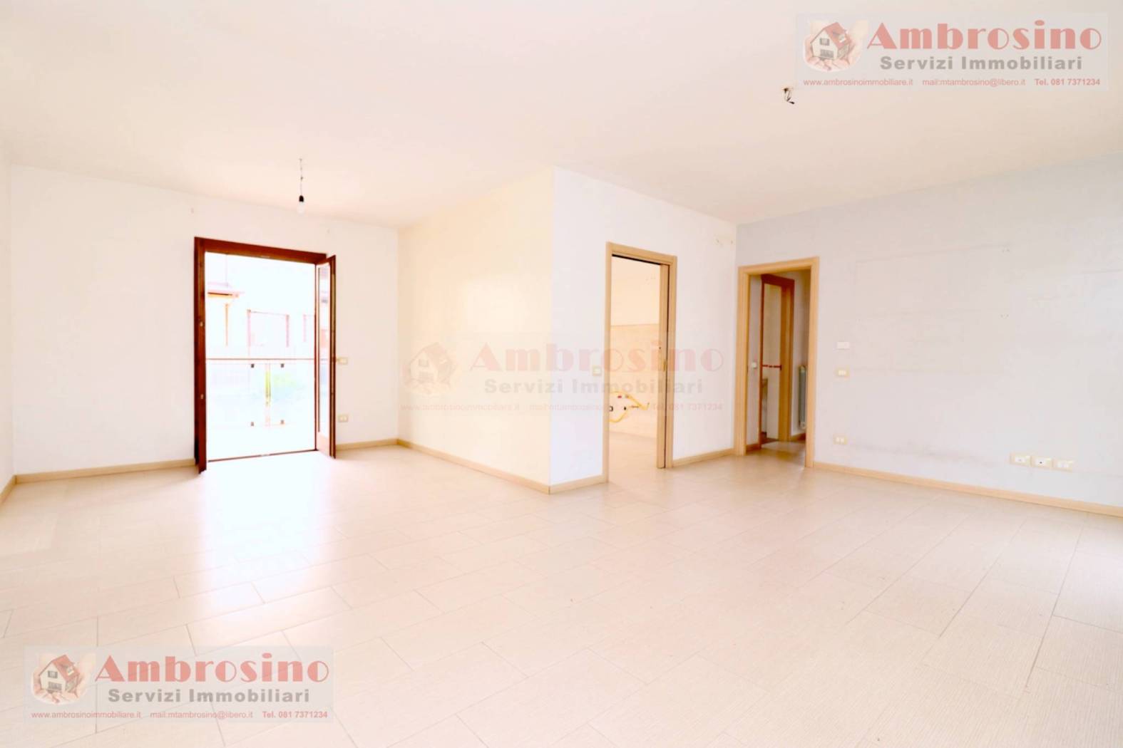 Sala da pranzo