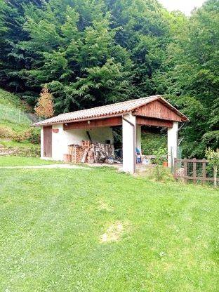 Terreno Terreno