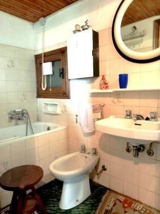Bagno Bagno