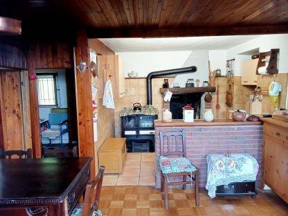 Salone Salone