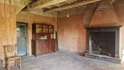 Sala da pranzo