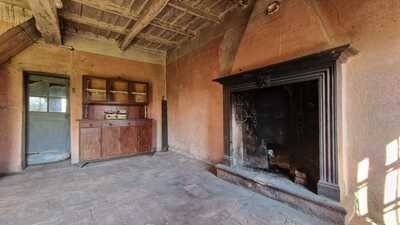 Sala da pranzo