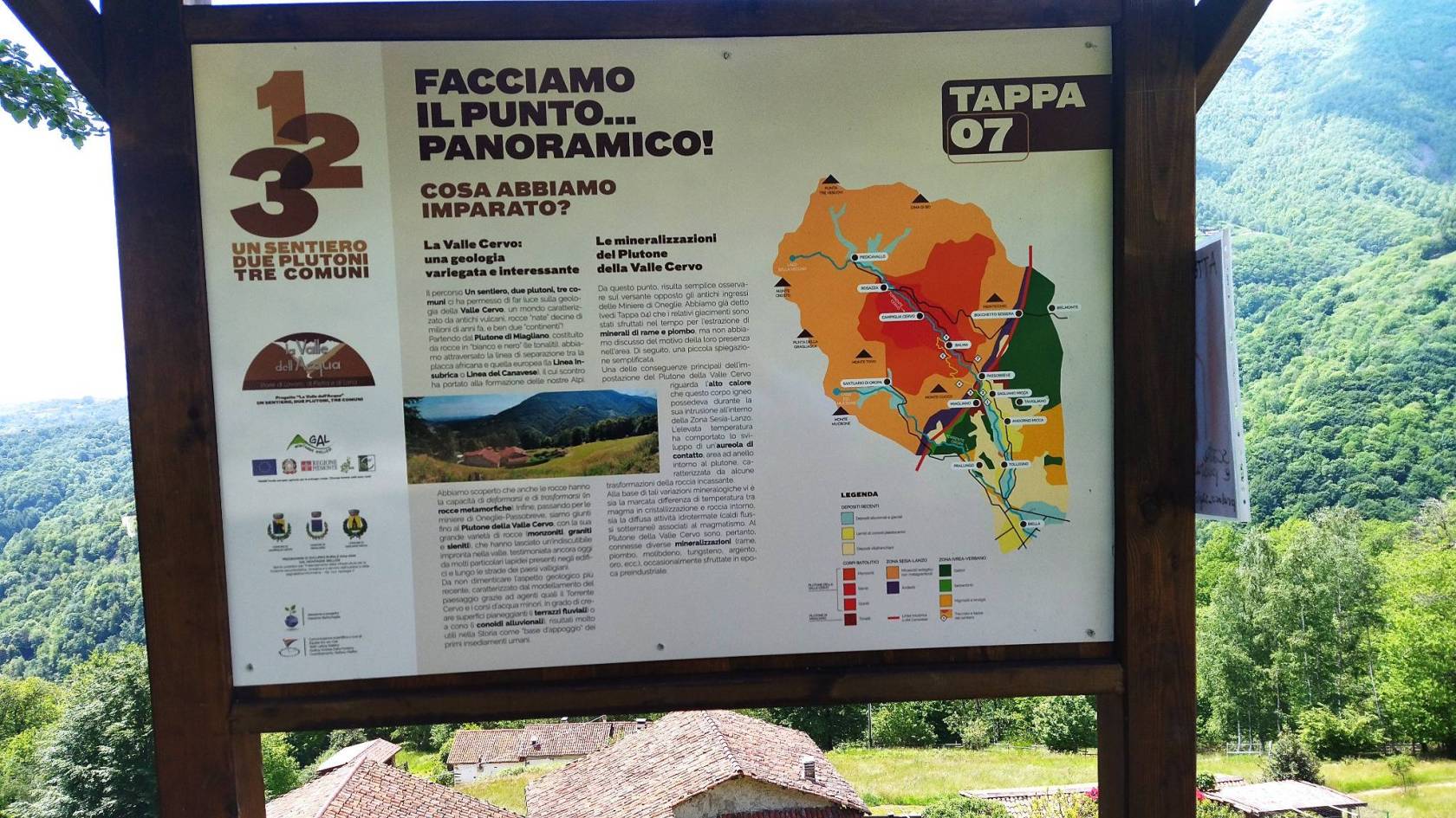 Altro Altro