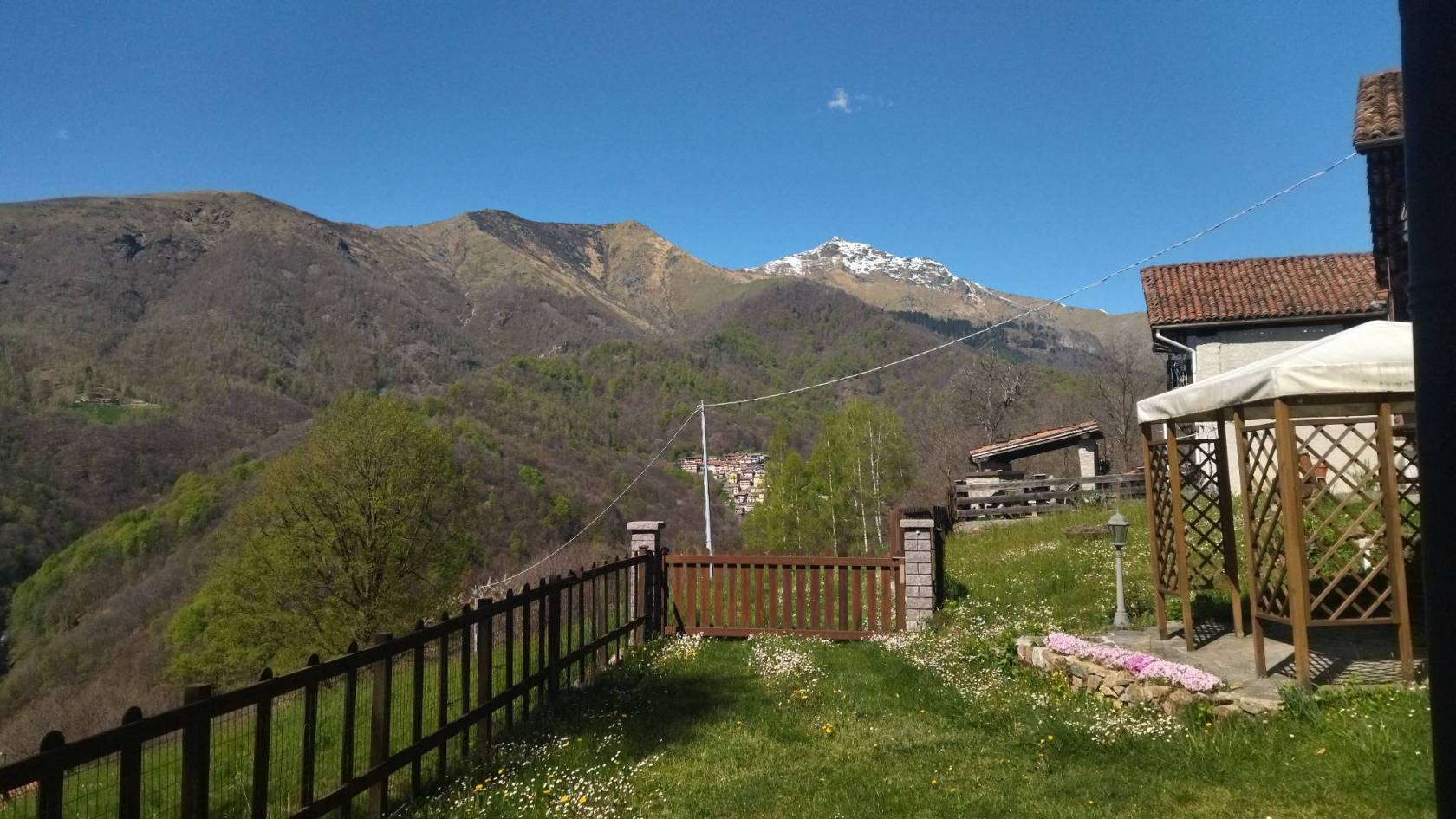 Terreno Terreno