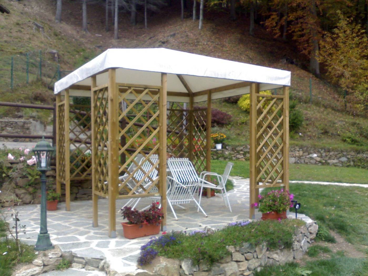Giardino Giardino