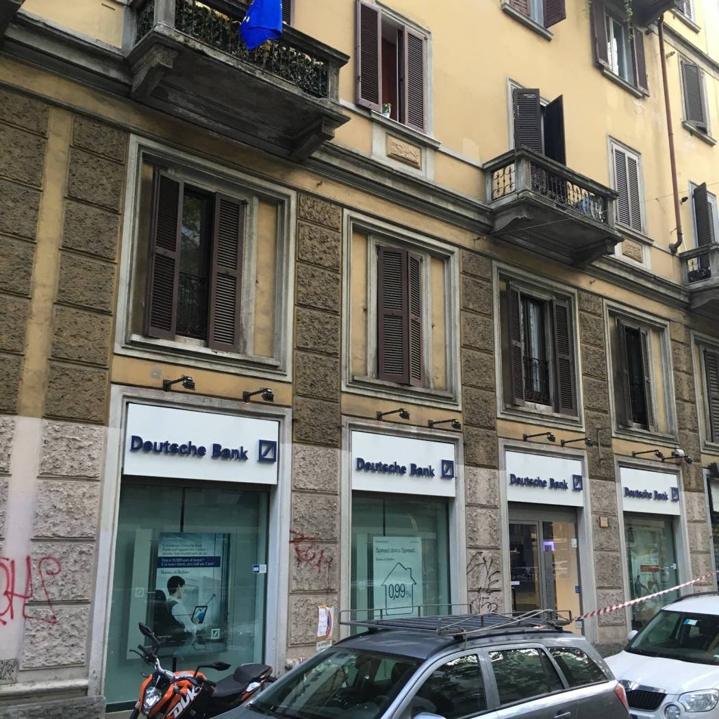 Facciata Facciata
