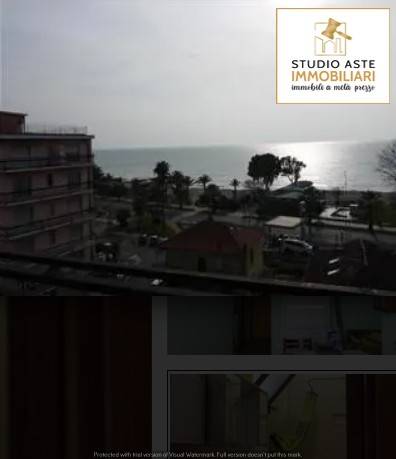 Vista