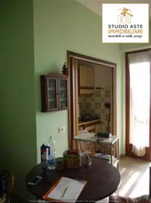 Sala da pranzo