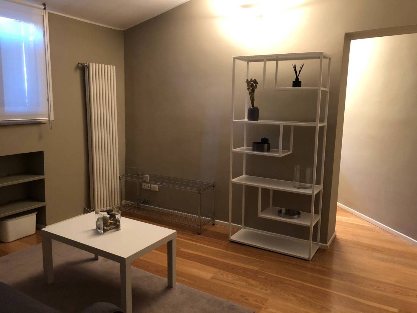 Studio Studio
