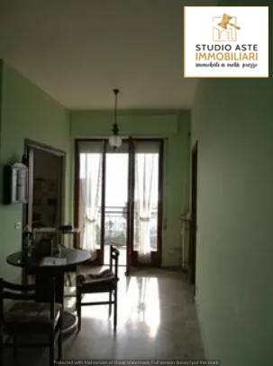 Sala da pranzo