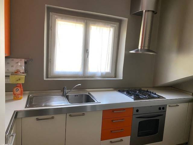 Cucina Cucina