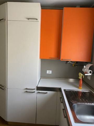 Cucina Cucina