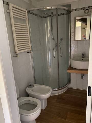 Bagno Bagno