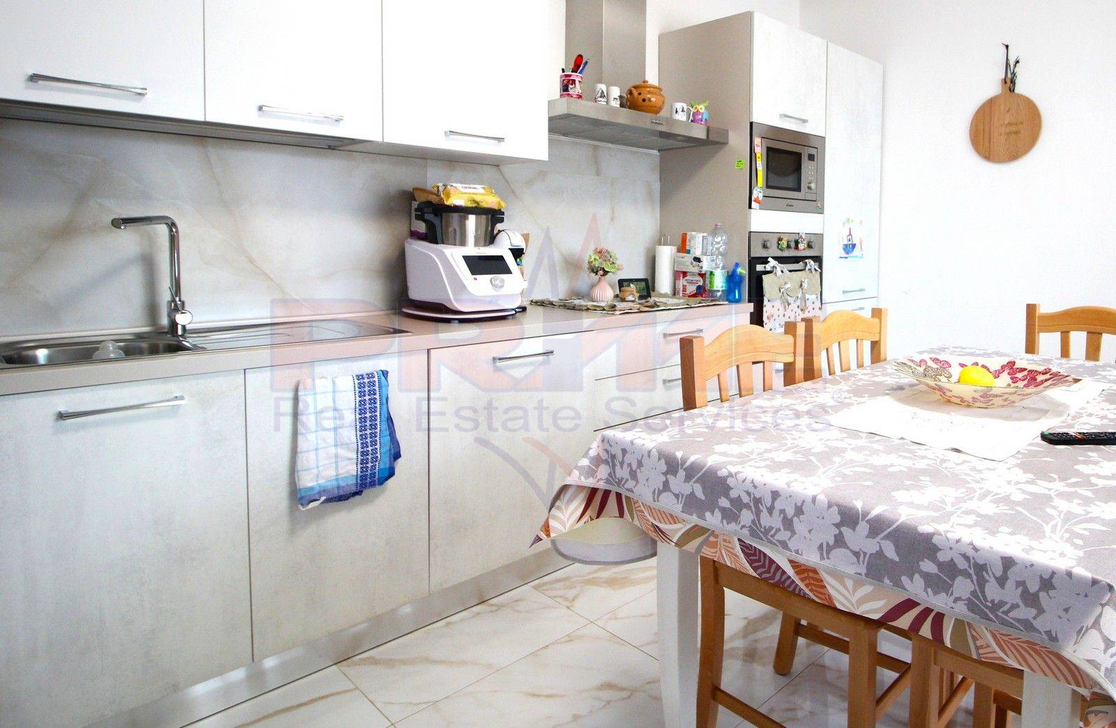 Cucina Cucina
