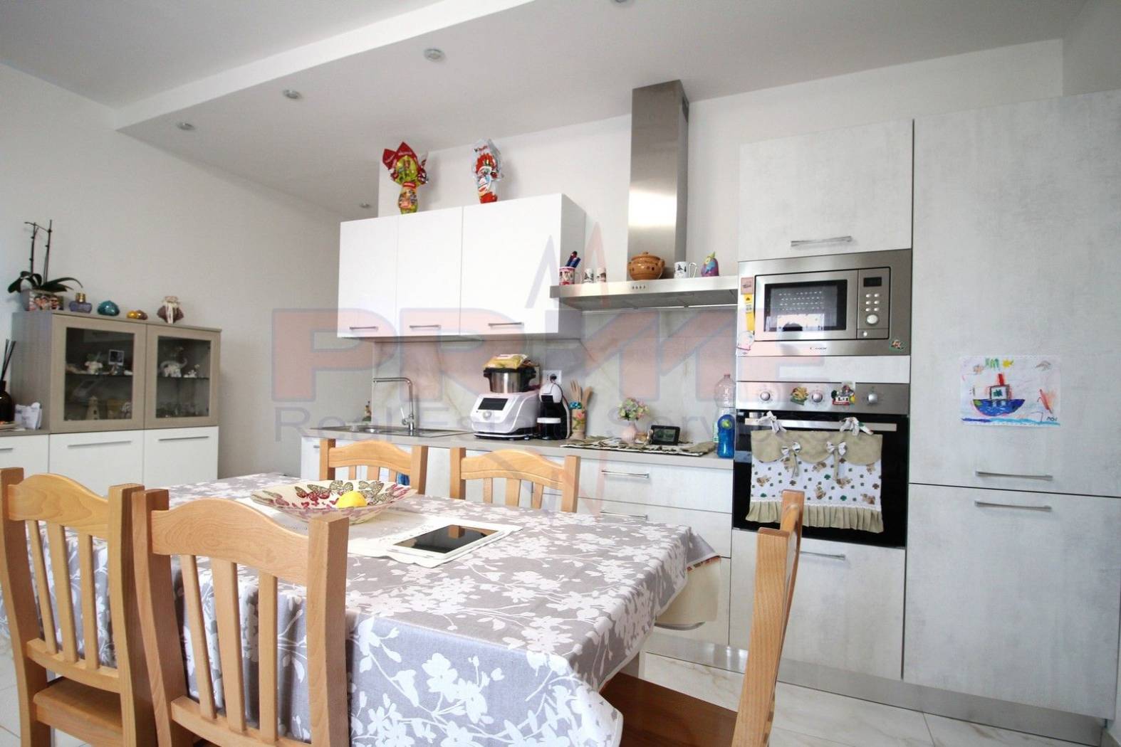 Cucina Cucina