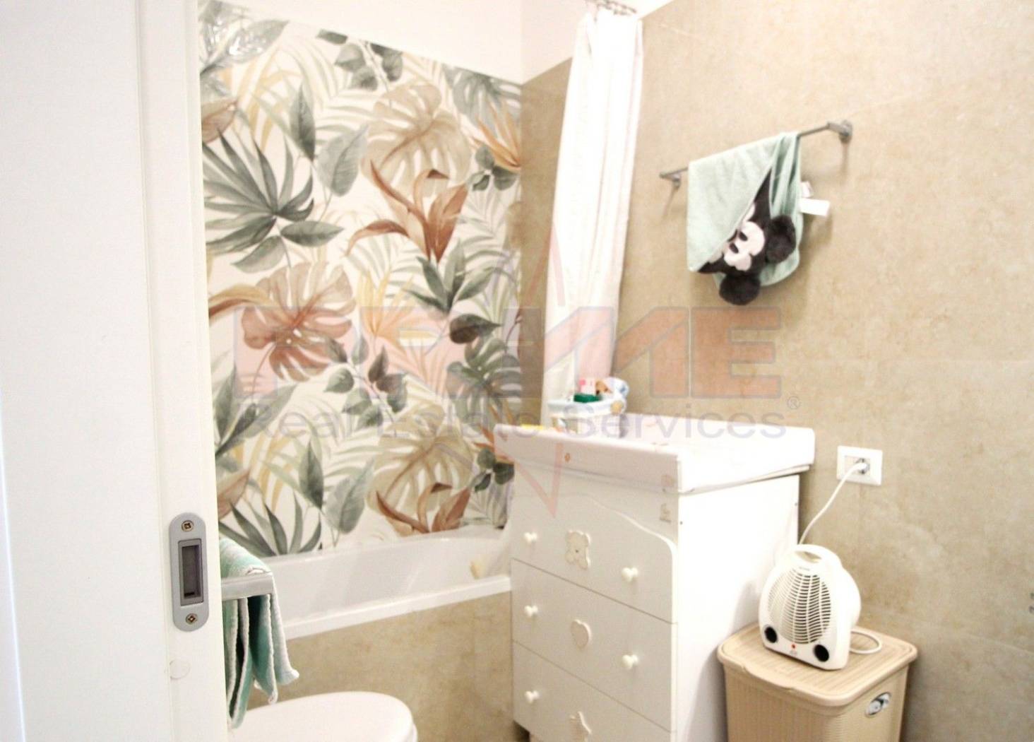 Bagno Bagno