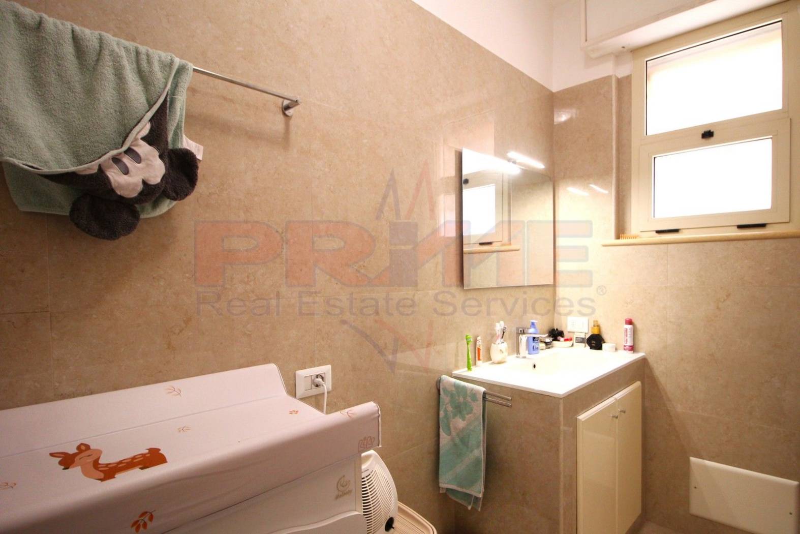 Bagno Bagno