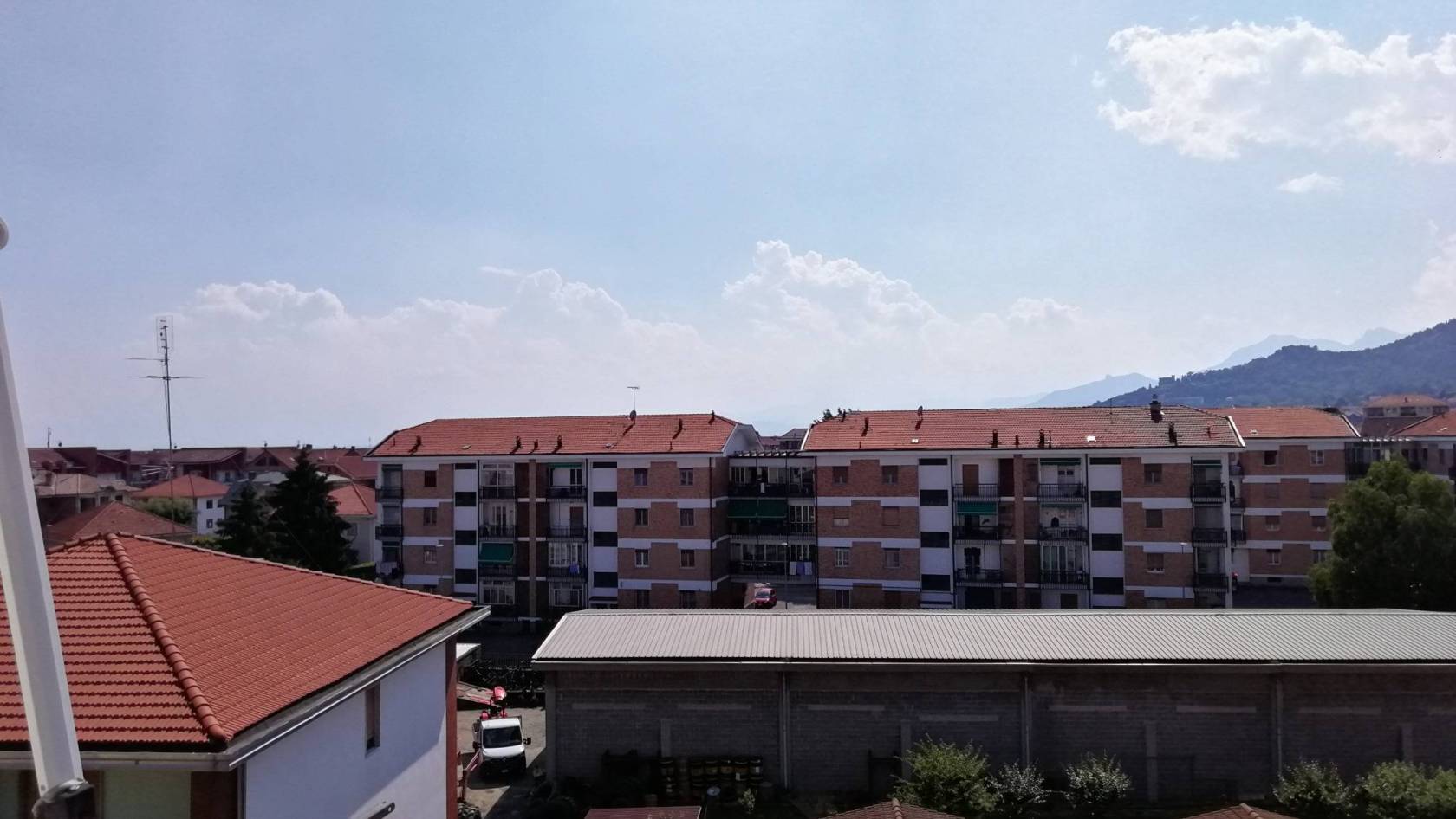 Vista