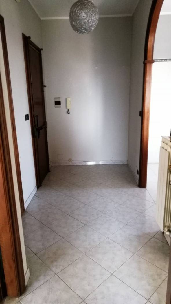 Ingresso