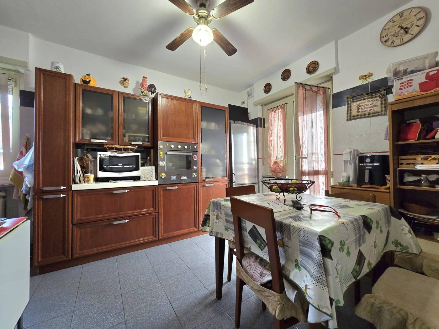 Cucina