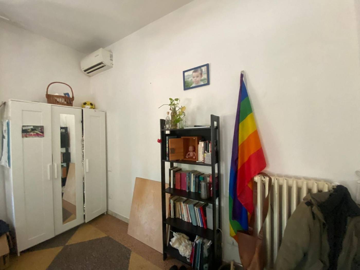 Studio
