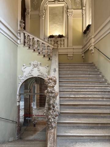 Scala Scala