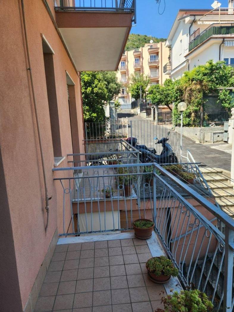 Balcone