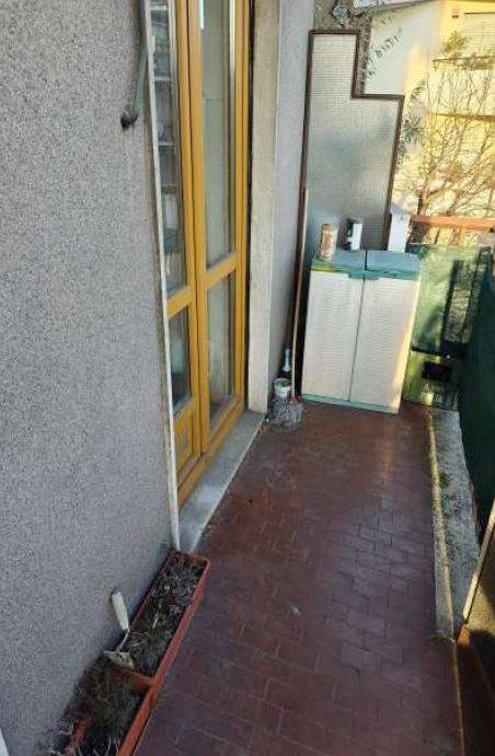 Balcone