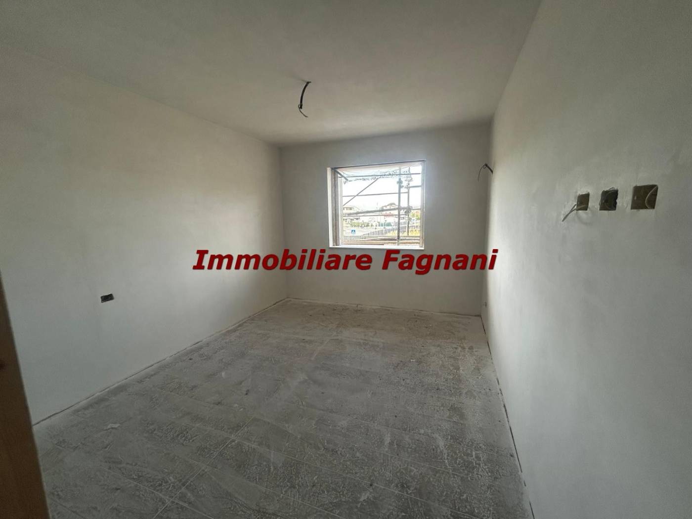 Sala da pranzo