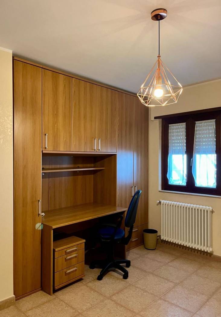 Studio