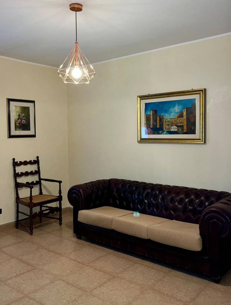 Salone