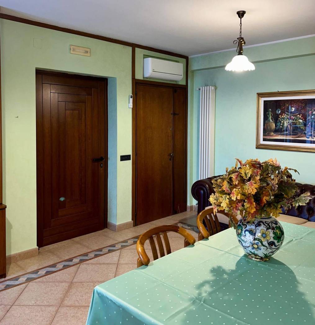 Salone